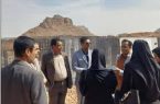 بهارستان در مسیر آبادانی/ از تکمیل ۷ هزار واحد مسکن تا پیشرفت ۶۰ درصدی مترو