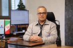 آغاز تعمیرات اساسی سه واحد پالایشگاه اصفهان همزمان با تداوم تولید