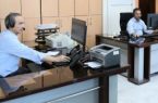 پاسخگویی به ۸۷ هزار و ۵۰۰ تماس در مرکز فوریت‌های گاز ۱۹۴ استان اصفهان