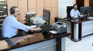 پاسخگویی به ۸۷ هزار و ۵۰۰ تماس در مرکز فوریتهای گاز ۱۹۴ استان اصفهان