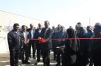 خروج کوره سنتی از چرخه بهره‌برداری؛ گامی عملی در بهینه‌سازی مصرف گاز